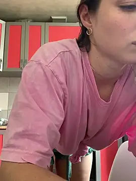 SeducingYoghourt online show from 03/30/26, 12:28