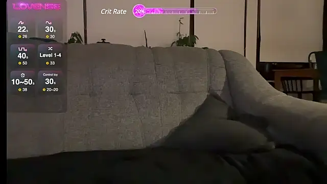 Snapshot of VincentLilu chatting on 03/14/25, 09:54 VincentLilu online show from 03/14/25, 09:54