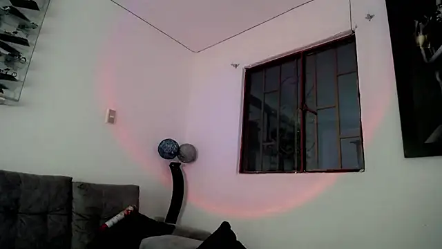 Sweet Jack1 online show from 01/24/25, 09:26