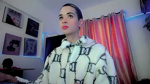 Sweet Jack1 online show from 02/20/25, 03:30