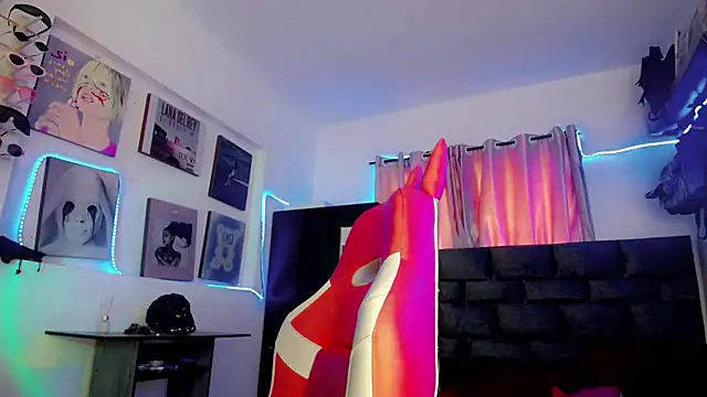 Sweet Jack1 online show from 02/28/25, 02:53