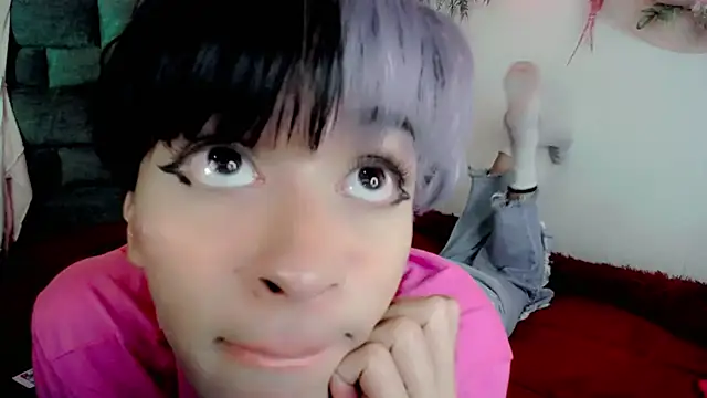 Sweet Jack1 online show from 03/03/25, 08:21