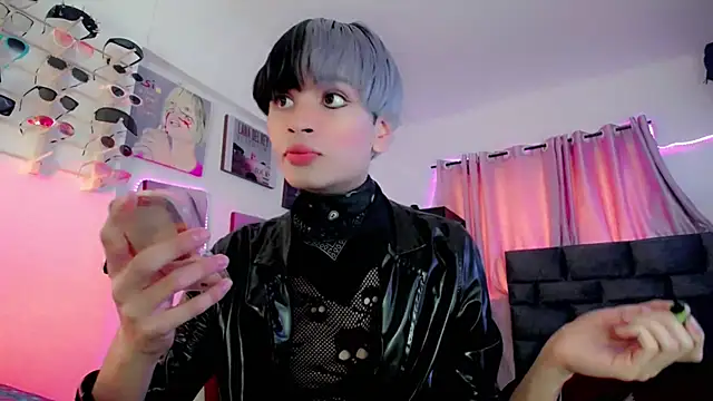 Sweet Jack1 online show from 03/04/25, 04:41