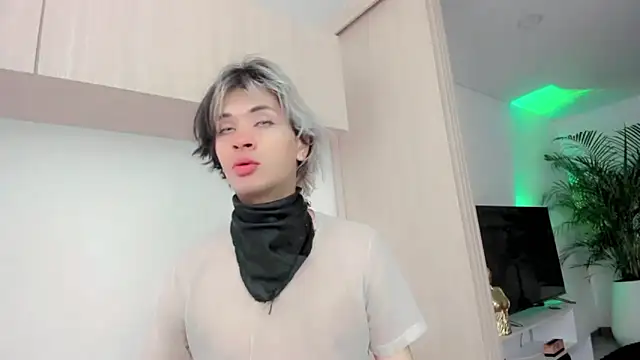 Sweet Jack1 online show from 09/11/25, 12:38