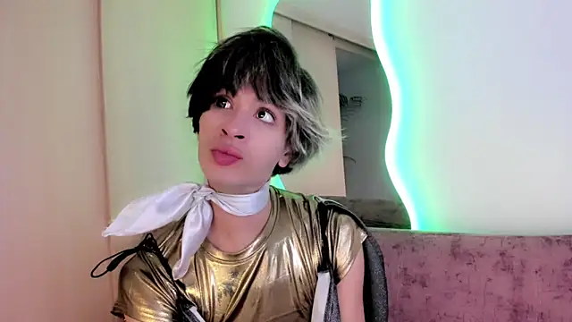 Sweet Jack1 online show from 11/09/25, 01:42