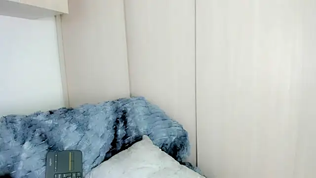 Sweet Jack1 online show from 11/25/25, 02:17