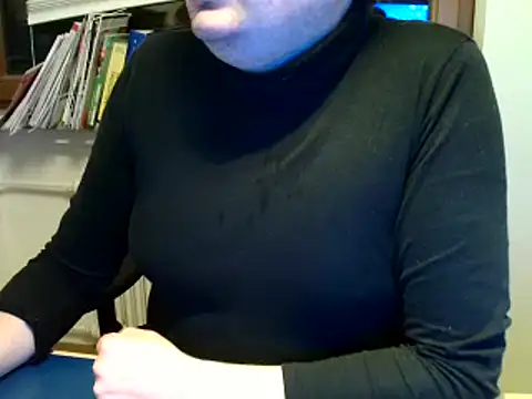 makau1 online show from 12/20/24, 11:26