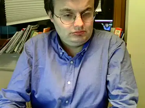 makau1 online show from 12/23/24, 11:39