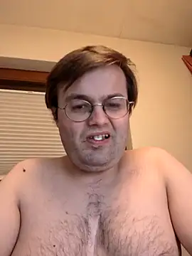 makau1 online show from 01/03/25, 07:18