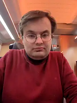 makau1 online show from 01/19/25, 08:09