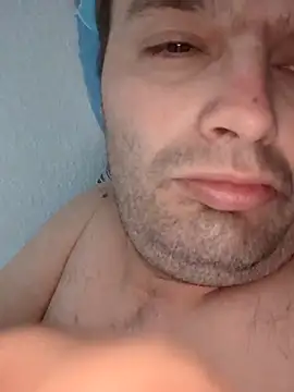 makau1 online show from 09/13/25, 05:51