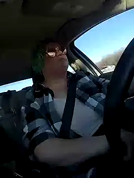 Snapshot of PotOfGreer chatting on 12/22/24, 07:31 PotOfGreer online show from 12/22/24, 07:31