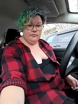 Snapshot of PotOfGreer chatting on 12/31/24, 06:24 PotOfGreer online show from 12/31/24, 06:24