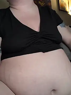 PotOfGreer online show from 03/01/26, 12:12