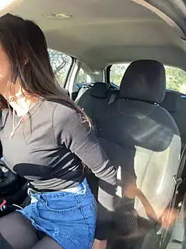 amanilouve online show from 02/01/26, 09:30