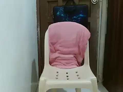 Snapshot of innocently_yours chatting on 01/19/25, 03:39 innocently yours online show from 01/19/25, 03:39