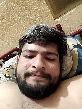 Snapshot of sk3259 chatting on 01/18/25, 02:23 sk3259 online show from 01/18/25, 02:23