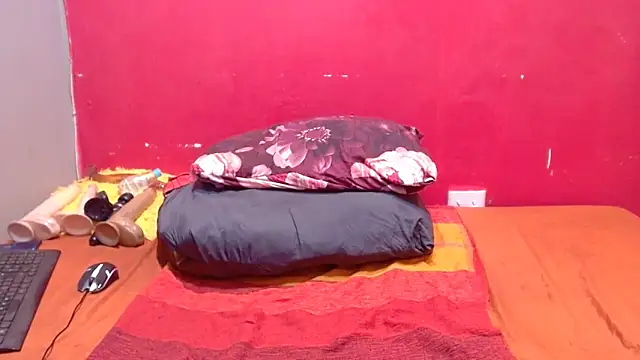 Snapshot of MatureBootyBabe4Uxx chatting on 02/07/26, 12:58 MatureBootyBabe4Uxx online show from 02/07/26, 12:58