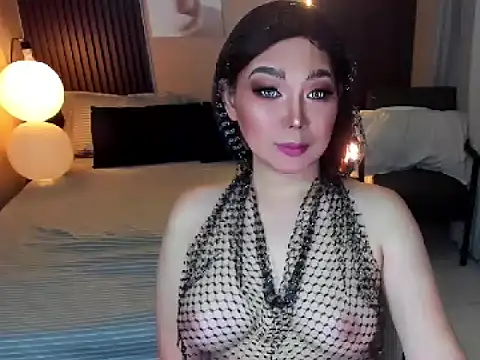 SquirtCumAlots online show from 04/07/26, 04:13