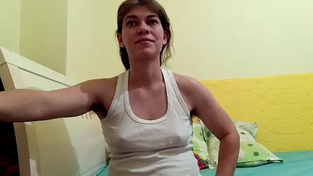 MercyLove online show from 01/16/25, 05:44