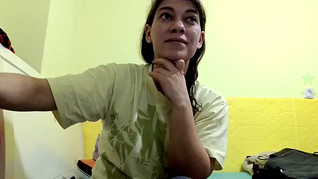 MercyLove online show from 03/10/25, 04:25