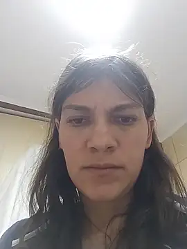 MercyLove online show from 10/28/25, 02:53