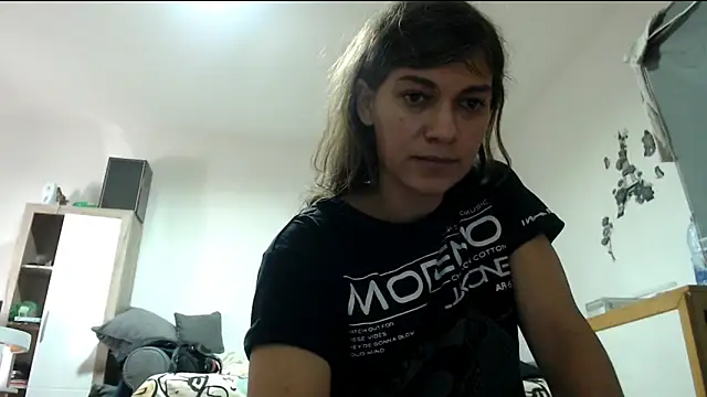 MercyLove online show from 11/02/25, 12:18