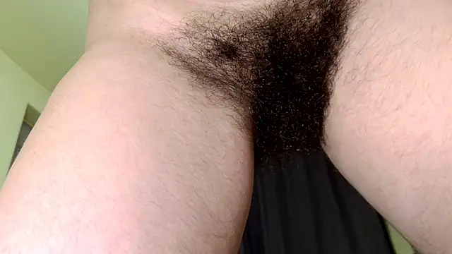 MercyLove online show from 11/13/25, 03:55