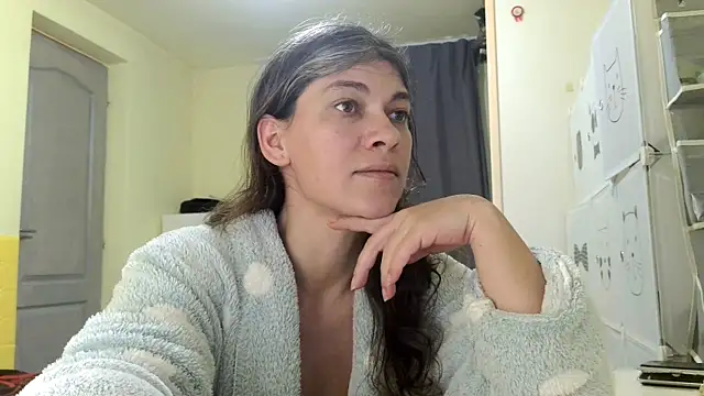 MercyLove online show from 03/16/26, 02:43