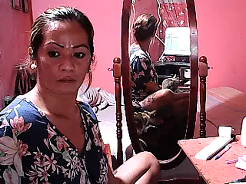 yummy 21xxx online show from 02/09/25, 02:40