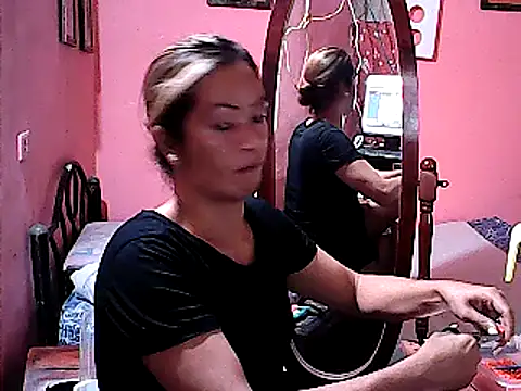 yummy 21xxx online show from 03/02/25, 03:56