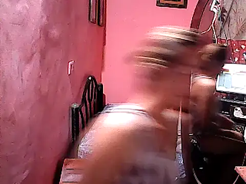 yummy 21xxx online show from 03/04/25, 04:30