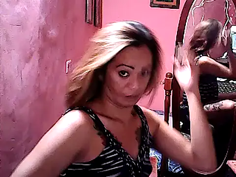 yummy 21xxx online show from 03/05/25, 01:17