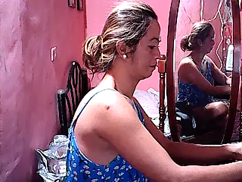 yummy 21xxx online show from 03/18/25, 06:14