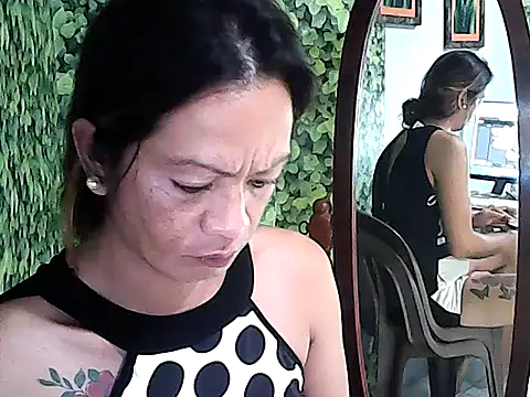 yummy 21xxx online show from 09/27/25, 10:09