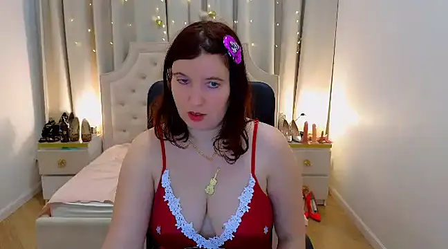 Snapshot of AmazingTori chatting on 01/10/25, 01:20 AmazingTori online show from 01/10/25, 01:20