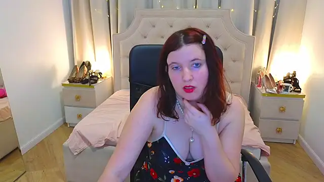 Snapshot of AmazingTori chatting on 01/18/25, 04:21 AmazingTori online show from 01/18/25, 04:21