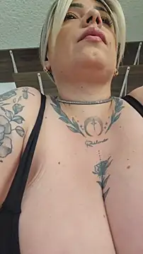 Snapshot of natalygolden69 chatting on 03/06/26, 01:07 natalygolden69 online show from 03/06/26, 01:07