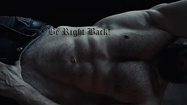 Kurt Stone1 online show from 12/01/24, 08:09