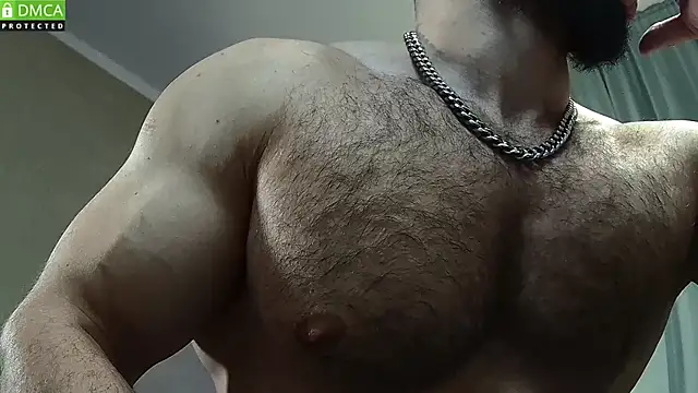 Kurt Stone1 online show from 12/05/24, 08:22