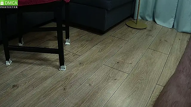 Kurt Stone1 online show from 12/10/24, 08:30