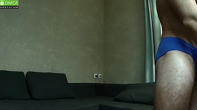 Kurt Stone1 online show from 03/07/25, 08:33