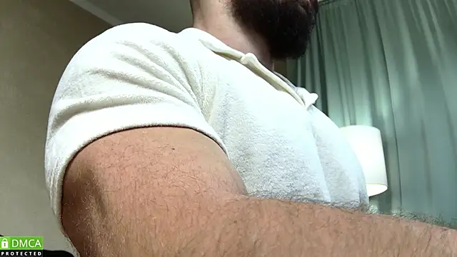 Kurt Stone1 online show from 10/22/25, 05:34