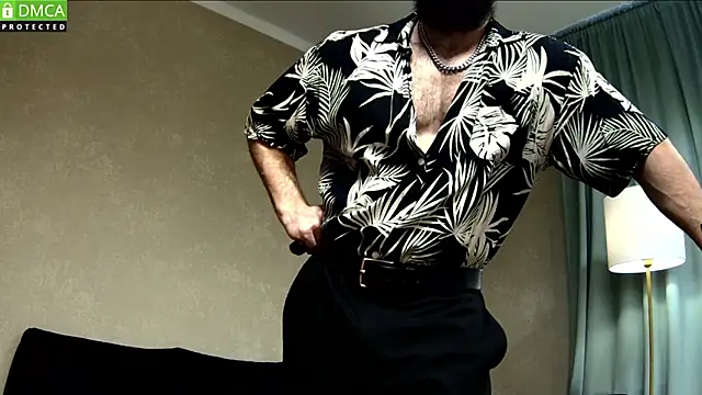 Kurt Stone1 online show from 02/12/26, 08:53