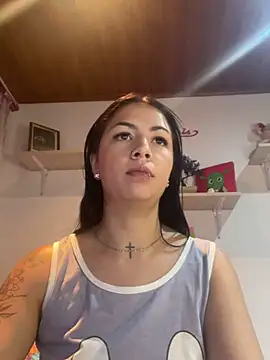 Snapshot of MadisonCambel chatting on 02/24/25, 11:21 MadisonCambel online show from 02/24/25, 11:21