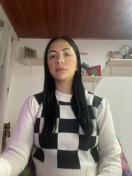 Snapshot of MadisonCambel chatting on 03/12/25, 10:26 MadisonCambel online show from 03/12/25, 10:26