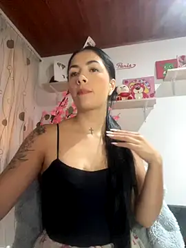 Snapshot of MadisonCambel chatting on 09/15/25, 03:39 MadisonCambel online show from 09/15/25, 03:39