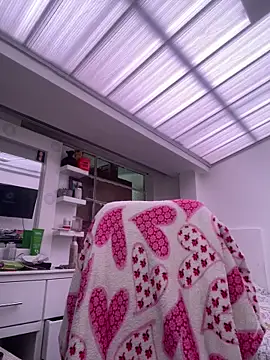 Snapshot of MadisonCambel chatting on 02/27/26, 03:34 MadisonCambel online show from 02/27/26, 03:34