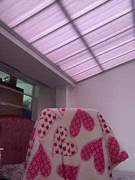 Snapshot of MadisonCambel chatting on 03/06/26, 05:31 MadisonCambel online show from 03/06/26, 05:31