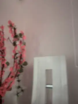 Snapshot of MadisonCambel chatting on 03/27/26, 09:25 MadisonCambel online show from 03/27/26, 09:25